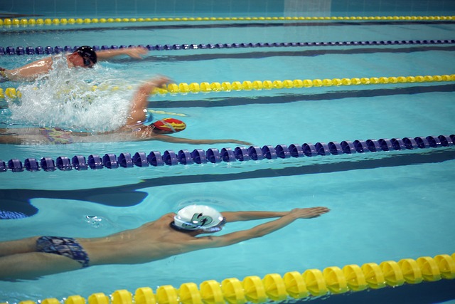 比如采用国 比如采用国