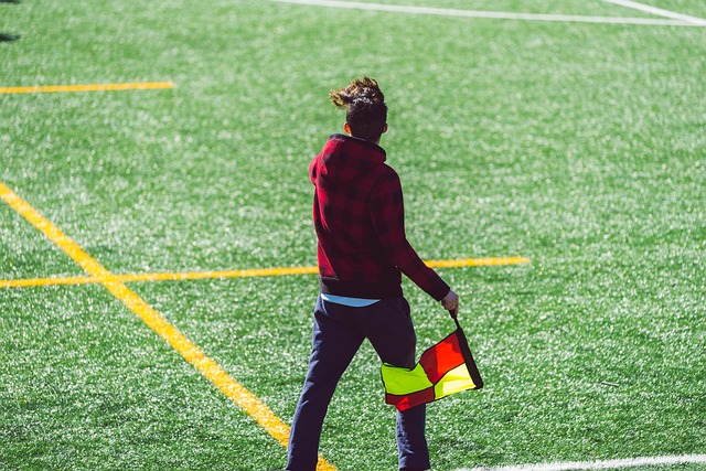 显现出高度 显现出高度