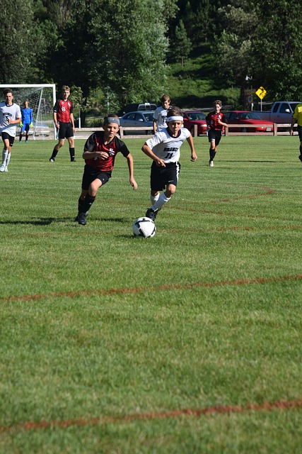 衝的候選人 衝的候選人