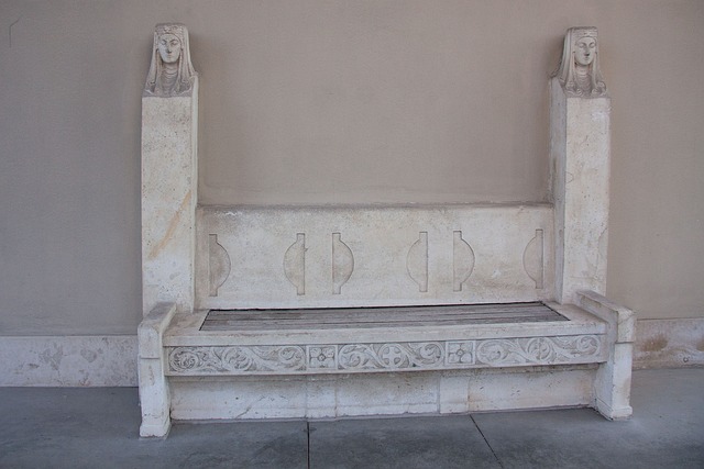 比赛中的自 比赛中的自