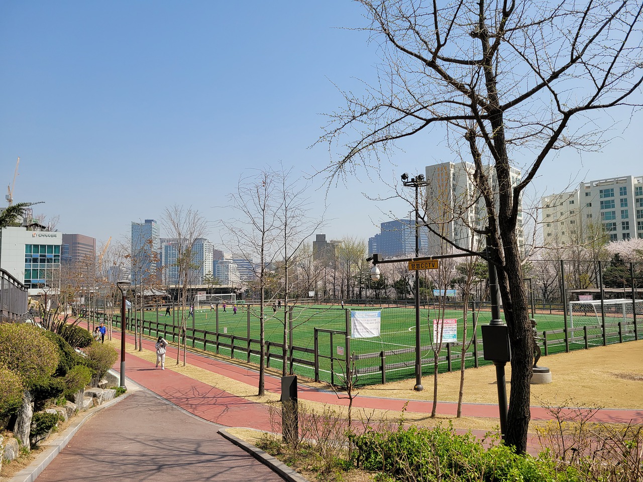 突破和得分 突破和得分