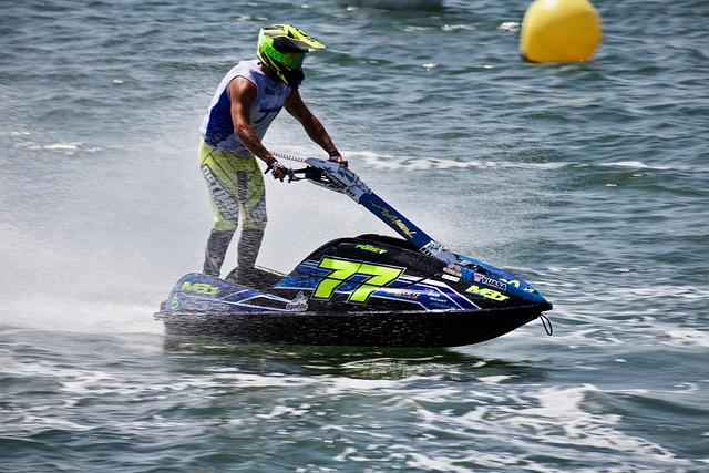 这种趋势绝 这种趋势绝