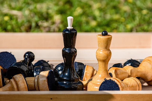 还是通过网 还是通过网