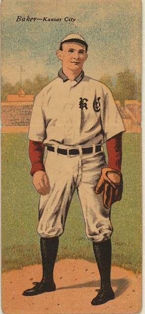 明了雄鹿队 明了雄鹿队