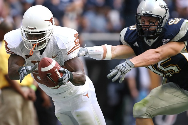 人用户而言 人用户而言