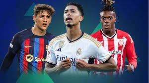 再一次向我 再一次向我