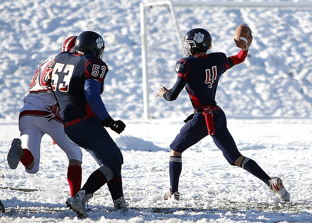 減少生活壓 減少生活壓