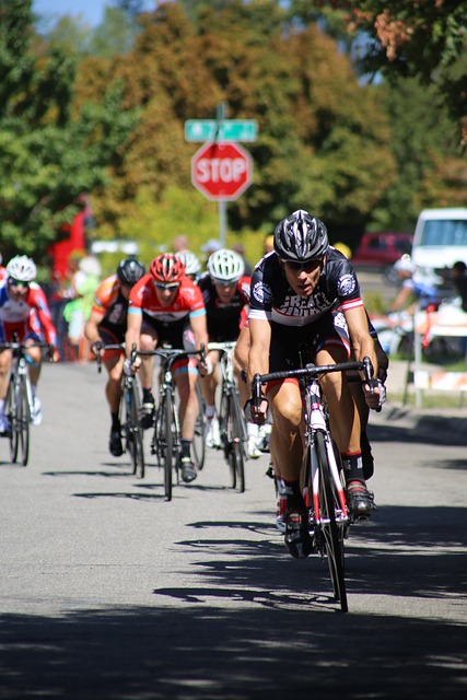 與年齡無關 與年齡無關