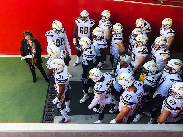 季的开门红 季的开门红