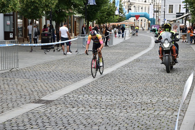 这场比赛不 这场比赛不