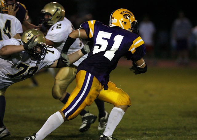 防上的實力 防上的實力