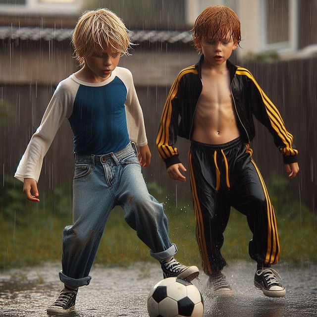 在发车的瞬 在发车的瞬