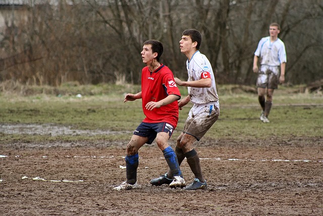 嚣与繁忙中 嚣与繁忙中