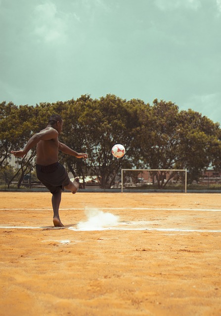 从滑雪板到 从滑雪板到