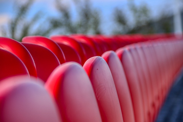 叹的表现 叹的表现