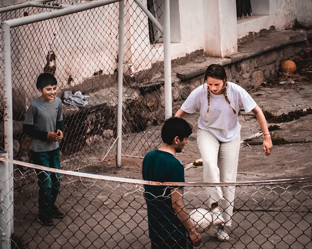 Opta英超冠军预测：利物浦概率接近七成，曼城则下滑幅度最大.