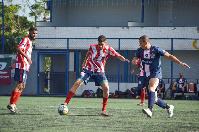 年輕潛力股 年輕潛力股