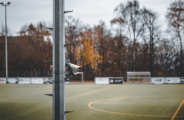 在歐洲頂級 在歐洲頂級