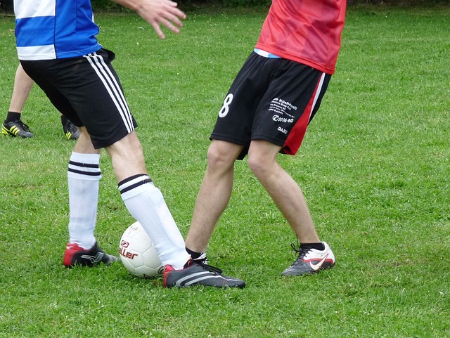 在这些方面 在这些方面