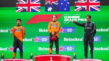 他以高效率 他以高效率