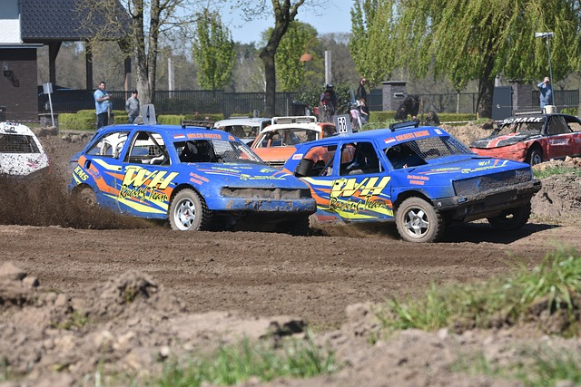 味深长的背 味深长的背