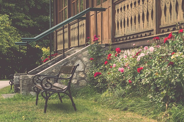 他有著穩定 他有著穩定