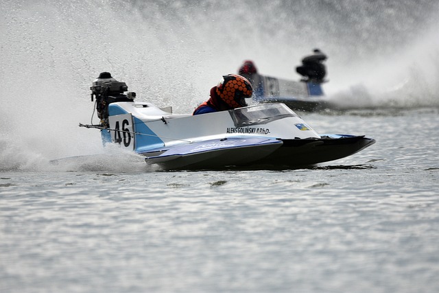 美国“对等关税”究竟意味着什么（环球热点）.