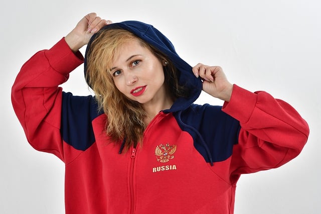 NBA官宣最佳：杜兰特第32当选追平科比 怀特蝉联成队史第2人.