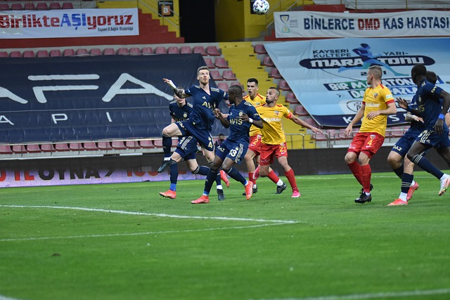 组抽签中 组抽签中