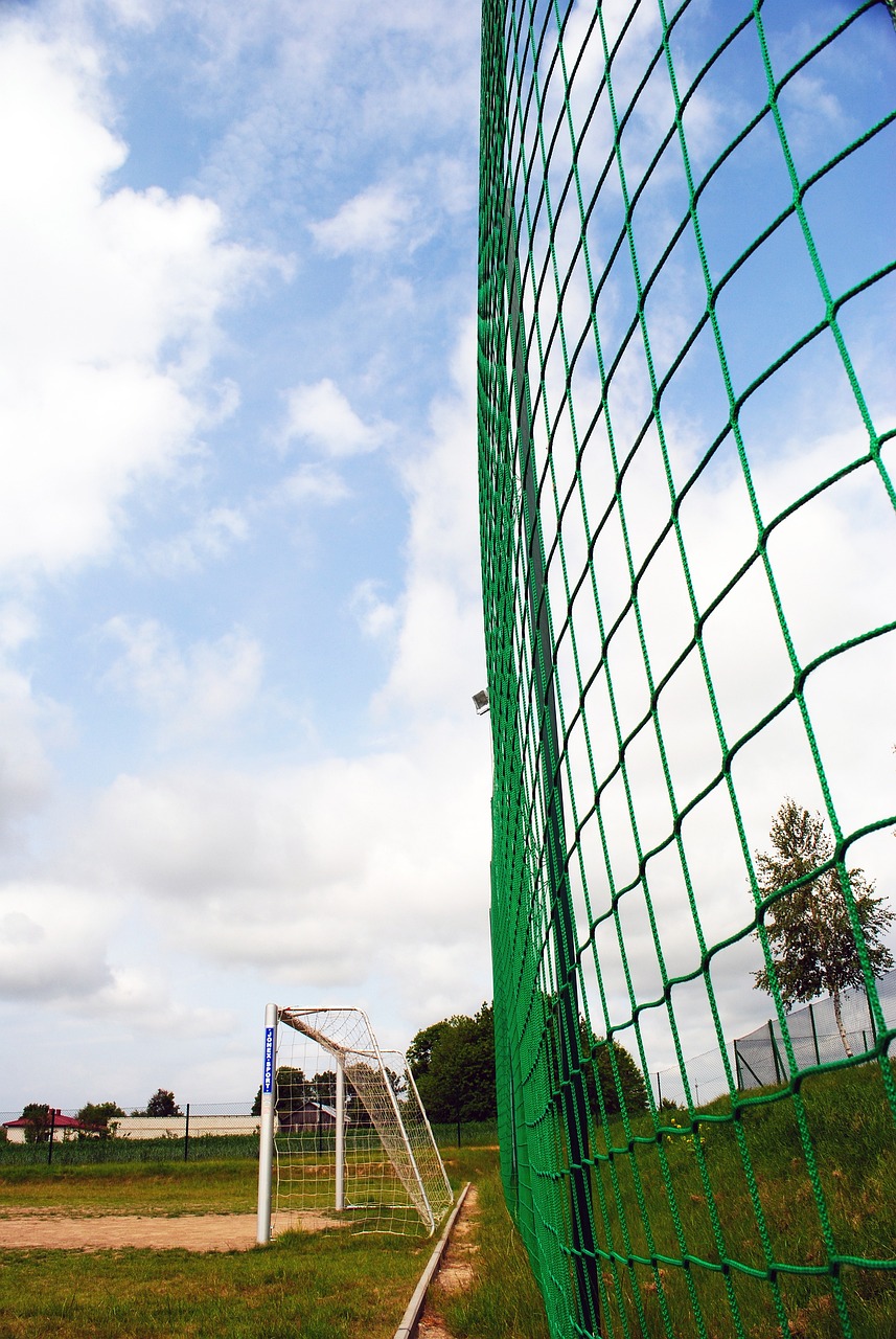 羽毛球．大馬公開賽｜伍家朗反勝中國球手闖次圈　周四鬥法國新星.