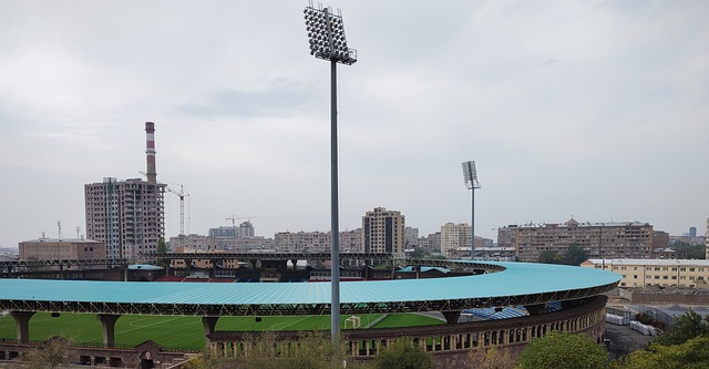 但战术体系 但战术体系