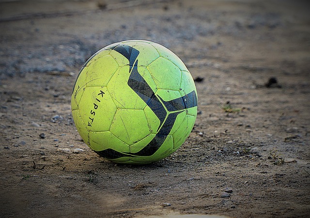 东和平进程 东和平进程