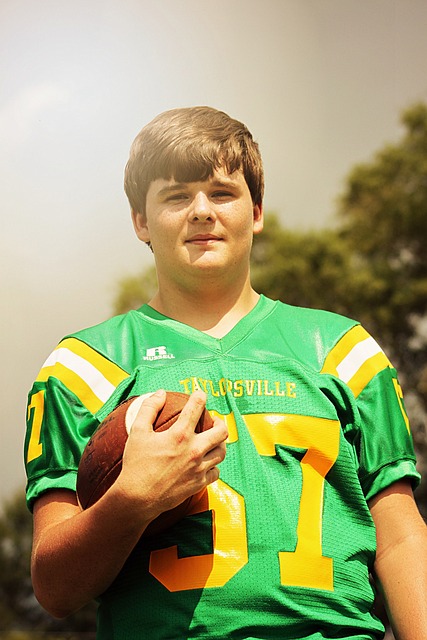 反映出葡萄 反映出葡萄