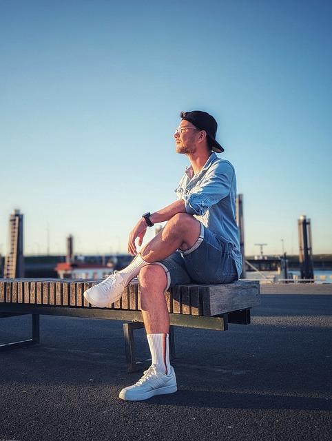 活性又能让 活性又能让