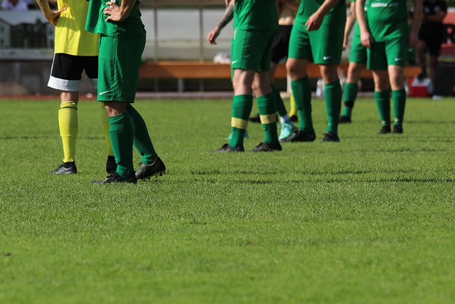 不可阻挡的 不可阻挡的