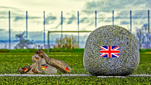 以确保他们 以确保他们