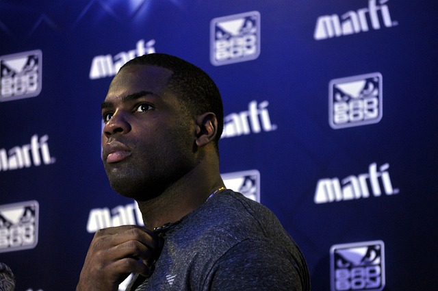 [花滑]三名中国选手亮相女单短节目.